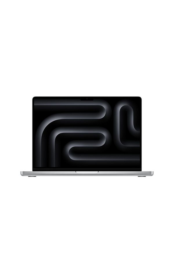 Apple Macbook Pro M3 Max 30c Gpu36gb 1tb Ssd 14 Inç Gümüş Mrx83tu/a