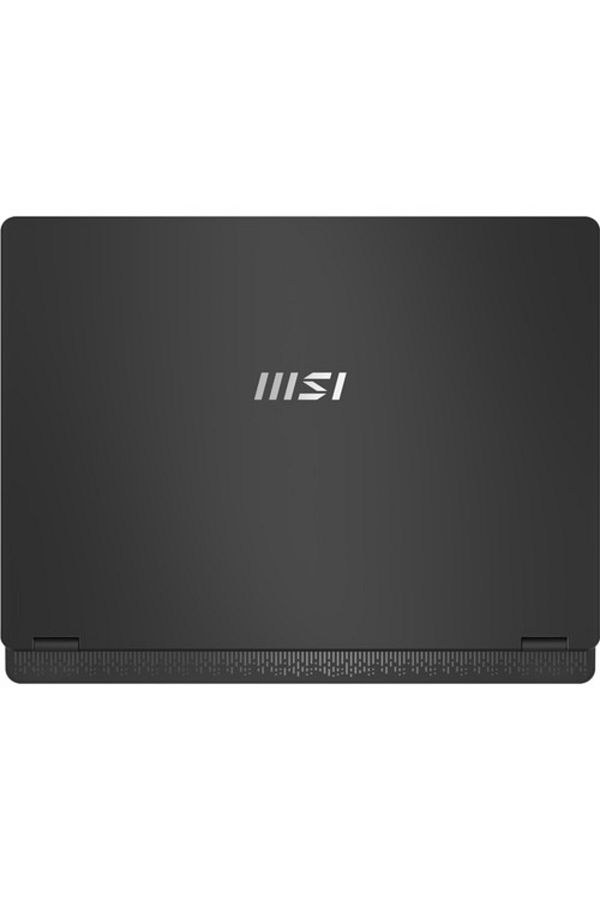 MSI Prestıge 14 Aı Evo C1mg-026tr Intel Core Ultra 7 155h 32gb 1tb Ssd Windows 11 Home 14 Fhd 144hz - Görsel 6