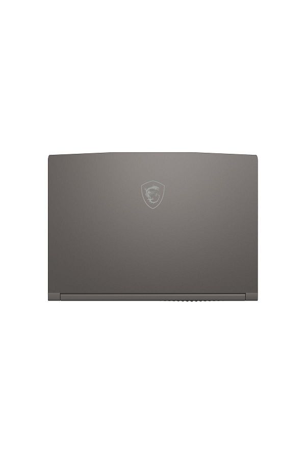 MSI Thin 15 B12ve-1625xtr I5-12450h 16gb Ddr4 Rtx4050 6gb 512gb Ssd 15.6? 144hz Fhd Fdos Notebook - Görsel 7