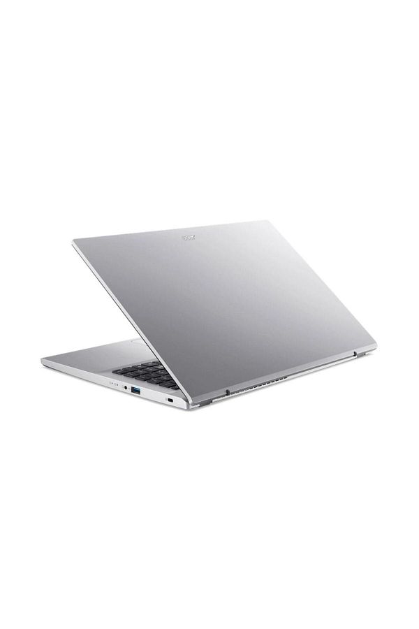 ACER Aspire 3 Nx.ksjey.002 Ryzen 7 5700u 16 Gb 512 Gb Ssd Freedos 15.6" Fhd 60 Hz Notebook - Görsel 5