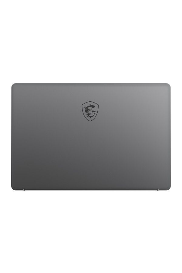 MSI Creator Z17 Hx Studıo A14vgt-255tr ı9-14900hx 64gb Ddr5 Rtx4070 2tb Ssd 17.0 Qhd 165hz W11p - Görsel 7