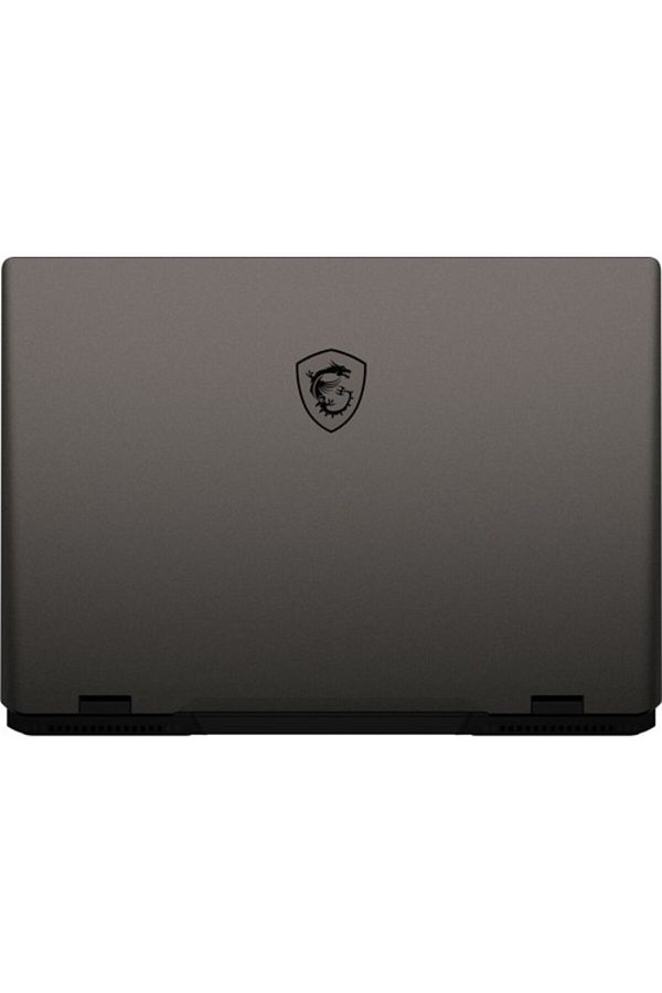 MSI Sword 17 Hx B14vgkg-054xtr Intel Core I7 14700hx 32gb 1tb Ssd Rtx4070 Freedos 17 Fhd 165hz Taşı - Görsel 7