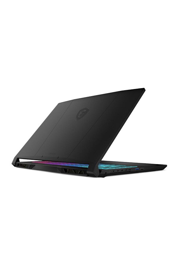 MSI Katana 15 B13vgk-1610tr I7-13620h 16gb Ddr5 1tb Ssd Rtx4070 8gd6 15.6 Fhd 144hz W11 Notebook - Görsel 4