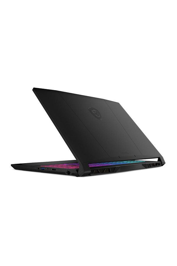 MSI Katana 15 B13vgk-1610tr I7-13620h 16gb Ddr5 1tb Ssd Rtx4070 8gd6 15.6 Fhd 144hz W11 Notebook - Görsel 5
