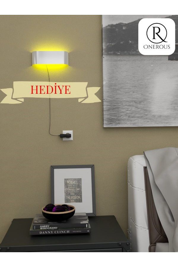 Philips Lumea 450.000 Atım BRI940 Lazer Epilasyon + BRR454 Taşınabilir tüy alma cihazı - Görsel 8