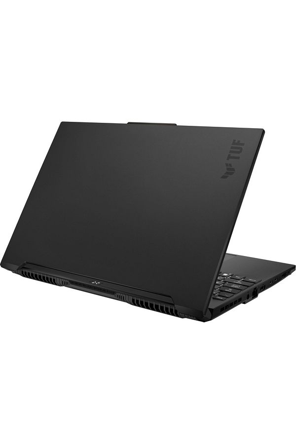 ASUS TUF Gaming A16 R7 7435HS 64GB 256GB SSD RX7600S/8GB 95W 165Hz 16" WUXGA W11H N3055 & PER4 ÇANTA - Görsel 4