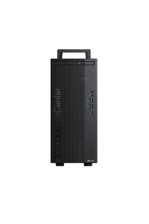 ASUS D9 Expertcenter D901MDR I7-14700 96GB Ddr5 4tb SSD WINDOWS11PRO WD901MDRW25+ZETTAUSBBELLEK - Görsel 3