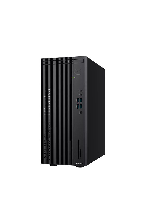 ASUS D9 Expertcenter D901MDR I7-14700 96GB Ddr5 4tb SSD WINDOWS11PRO WD901MDRW25+ZETTAUSBBELLEK - Görsel 2