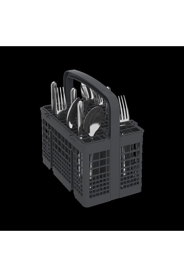 Arçelik 6467 Wf I 6 Programlı Bulaşık Makinesi - Görsel 5