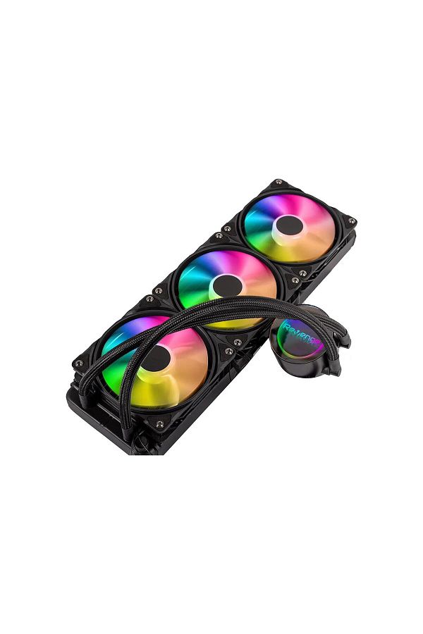 Gigabyte Dfs Gaming Tıtan-amd Ryzen 7 7800x3d-rtx4070super-b650m-1tbm.2-32gbddr5-oyuncu Bilgisayarı - Görsel 2