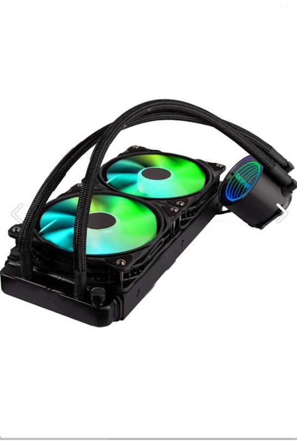 Gigabyte Dfs Gaming Tıtan Galıo-amd Ryzen 5 7600x-rtx4070tısuper-b650m-1tb M.2-32gb Ddr5-oyuncu Bilgisayarı - Görsel 2