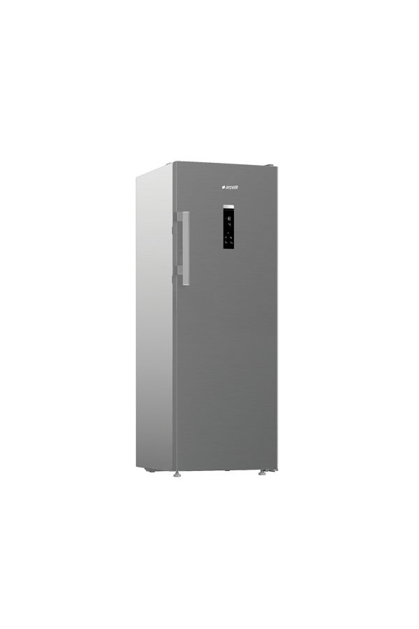 Arçelik 2175 JEI No Frost 7 Çekmeceli HomeWhiz Derin Dondurucu - Görsel 2