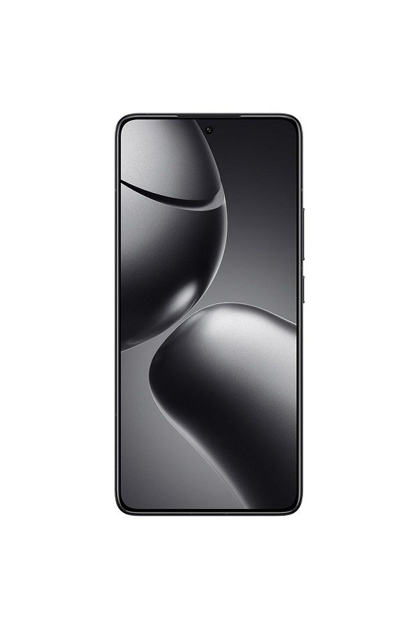 Xiaomi 14t Pro 12gb/1tb Titan Siyah 5g - Görsel 2