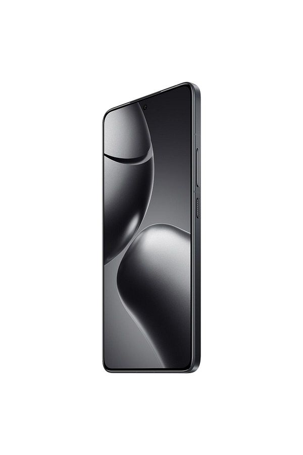Xiaomi 14t Pro 12gb/1tb Titan Siyah 5g - Görsel 4