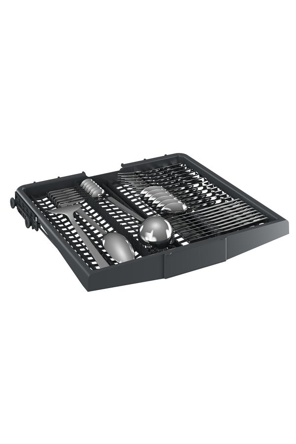 Arçelik 6567 WF 11 Programlı Bulaşık Makinesi - Görsel 5