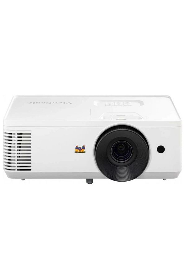 ViewSonic ONTECH - Vıewsonıc Px704hd Dlp Fhd 1920x1080 4000al 2xhdmı Rs232 1xusb-a 22000:1 Hoparlör Projeksiyo