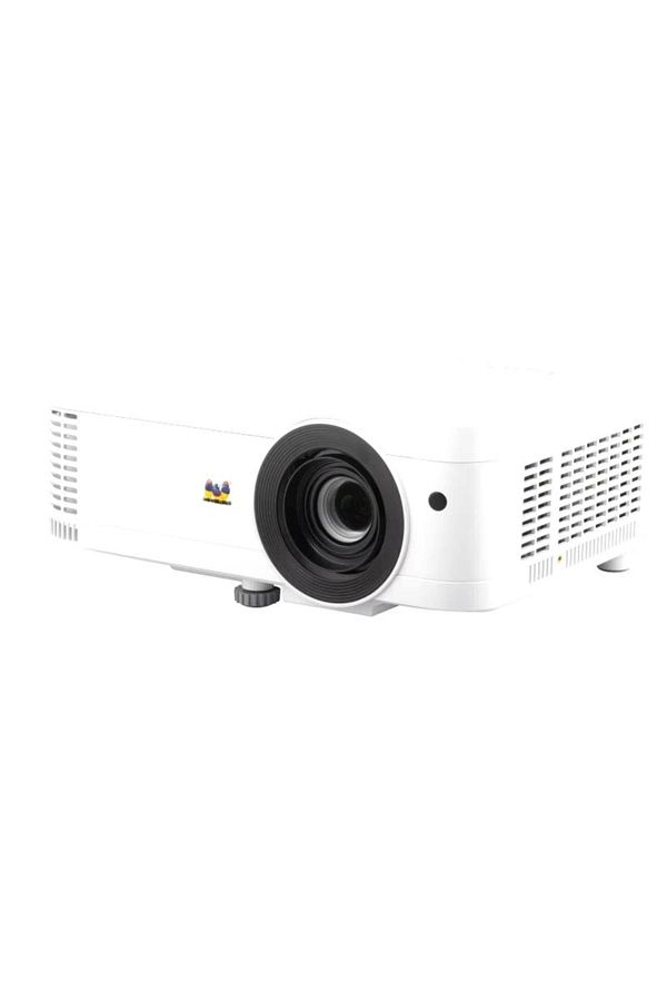 ViewSonic ONTECH - Vıewsonıc Px700hdh Dlp Fhd 1920x1080 3700al 2xhdmı Ra232 1xusb-a 3d 12000:1 Hoparlör Projek - Görsel 3