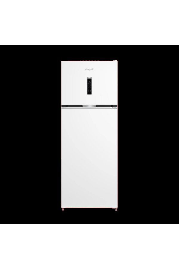 Arçelik 570477 Eb No Frost Buzdolabı