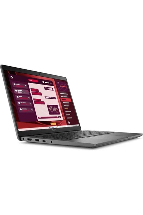 Dell Latitude 3450 Intel® Core™ i5-1335U 16GB Ram 1TB SSD   Windows 11 Home 14" FHD - Görsel 2