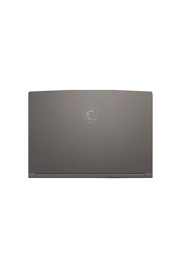MSI Thin 15 2420tr İ5 12450h 16gb 512gb Ssd Rtx2050 15.6" Fhd 144hz W11 - Webzone Çanta Wz01 - Görsel 7