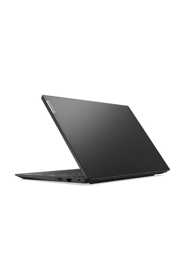 LENOVO V15 R5-7520U 16GB 512GB SSD 15.6" FHD Win11 Bilgisayar 82YU0123TX - Webzone Çanta WZ01 - Görsel 5