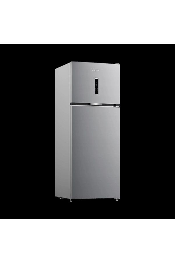 Arçelik 570475 Eı No Frost Buzdolabı