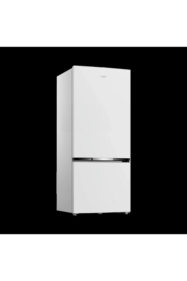 Arçelik 278550 Ieb No Frost Buzdolabı