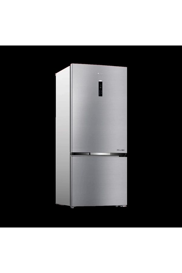 Arçelik 278552 EI No Frost Buzdolabı İnoks