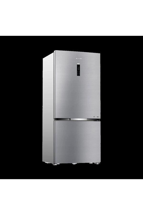 Arçelik 283616 EI No Frost Buzdolabı İnoks
