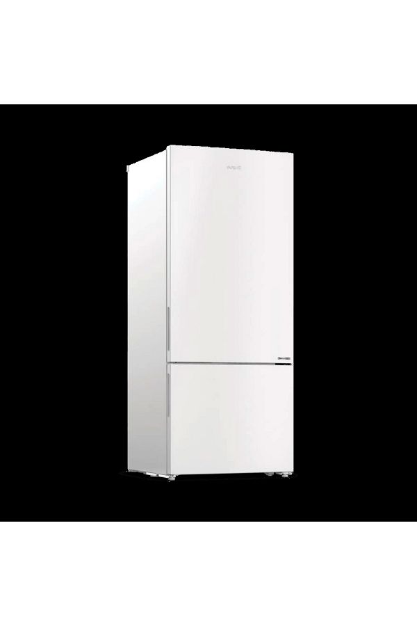 Arçelik 274532 Mb No Frost Buzdolabı