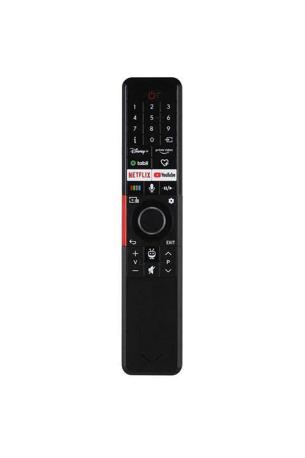 VESTEL Tv 70ut9740 70" 4k Smart Tv - Görsel 5