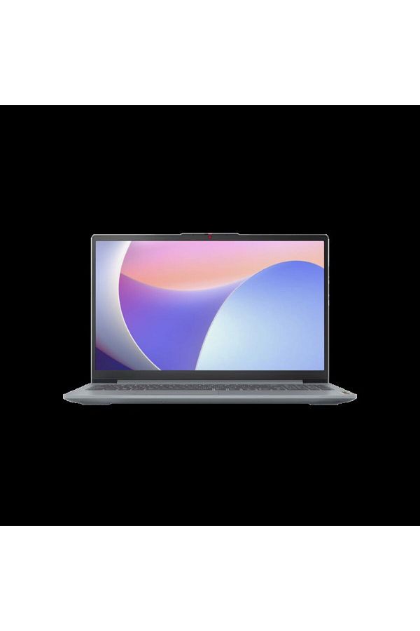 LENOVO İ5 8 512gb 83er00fvtr Windows 11 Lisanslı Türkiye Garantili