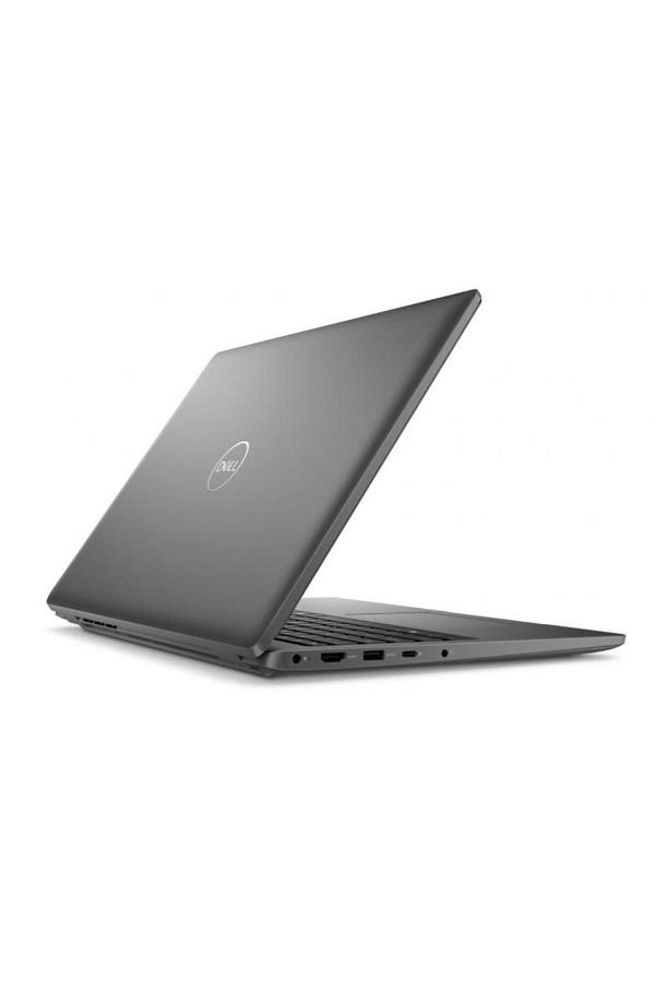 Dell N007L355015W Latitude 3550 Ci5-1335U 4.60 GHz 16GB 512GB SSD 5.6" Win 11 Pro - Görsel 4