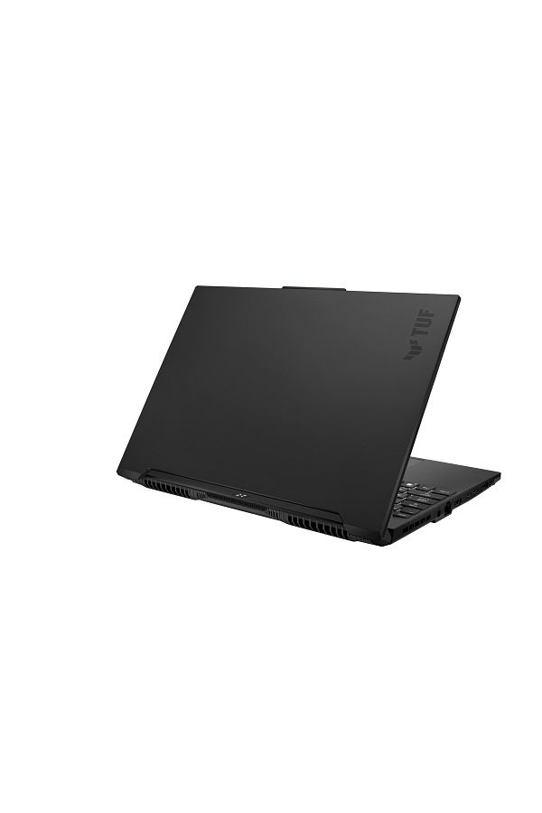 ASUS Tuf Gaming A16 FA617NSR-N3004W R7 7435HS 16GB 512GB SSD AMD Radeon RX7600S-95Wat 165 Hz W11H 16 FHD+ - Görsel 5