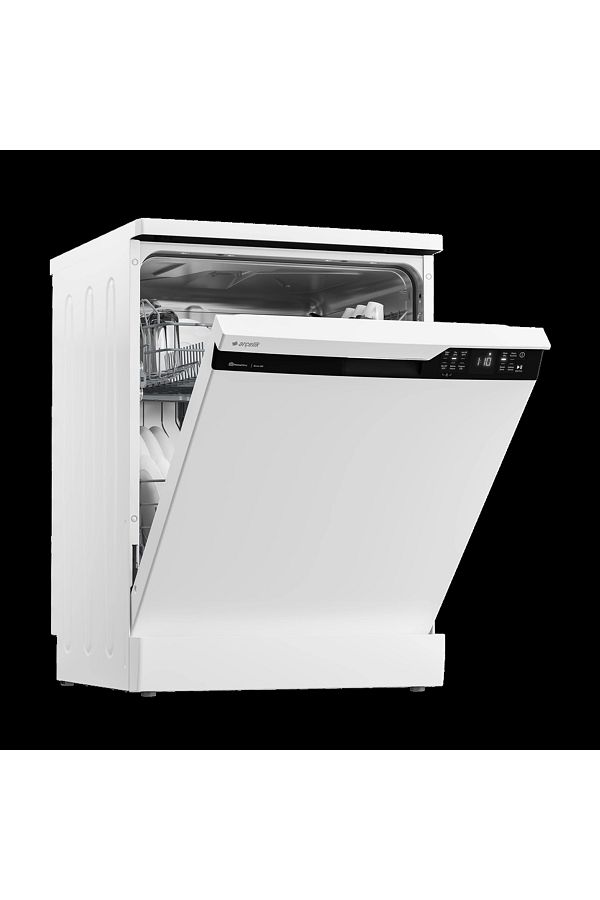 Arçelik 6444 WF 4 Programlı Bulaşık Makinesi - Görsel 3