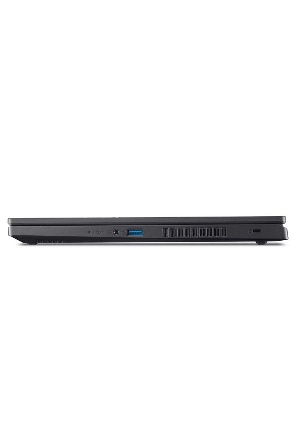 ACER Nitro V 15 Anv15-51-54uy Nh.qnbey.001a9 I5-13420h 32gb 512ssd Rtx4050 15.6" Fhd Freedos Dizüstü - Görsel 6