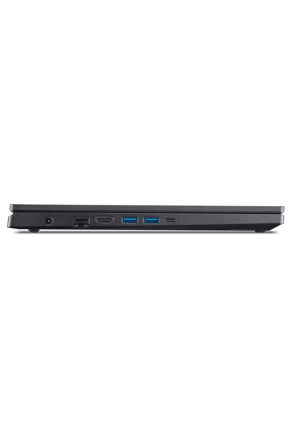 ACER Nitro V 15 Anv15-51-54uy Nh.qnbey.001a9 I5-13420h 32gb 512ssd Rtx4050 15.6" Fhd Freedos Dizüstü - Görsel 5