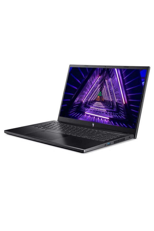 ACER Nitro V 15 Anv15-51-54uy Nh.qnbey.001a9 I5-13420h 32gb 512ssd Rtx4050 15.6" Fhd Freedos Dizüstü - Görsel 3