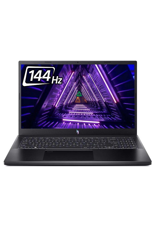 ACER Nitro V 15 Anv15-51-54uy Nh.qnbey.001a9 I5-13420h 32gb 512ssd Rtx4050 15.6" Fhd Freedos Dizüstü
