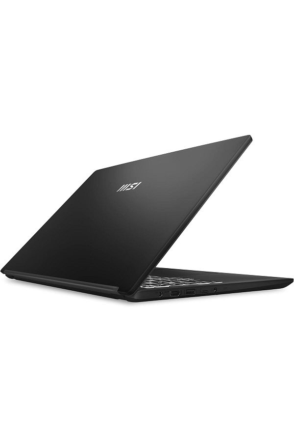 MSI Modern 15 B12mo-676xtr I5-1235u 16 Gb 512 Gb 15.6" Free Dos Fhd Dizüstü Bilgisayar - Görsel 2
