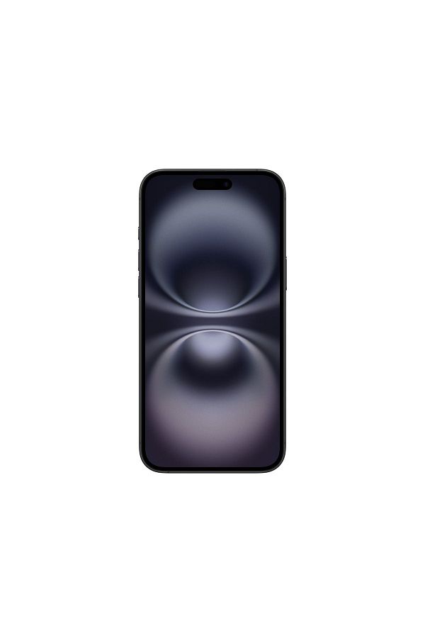 Apple iPhone 16 Plus 256GB Siyah - Görsel 2