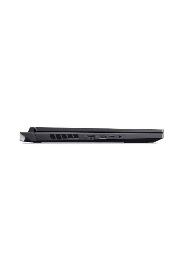 ACER Nitro 16 An16-42 Amd R7 8845hs 64gb 1tb Ssd Rtx4070-8gb Dos 16" Wqxga 165hz Taşınabilir Bilgisa - Görsel 5