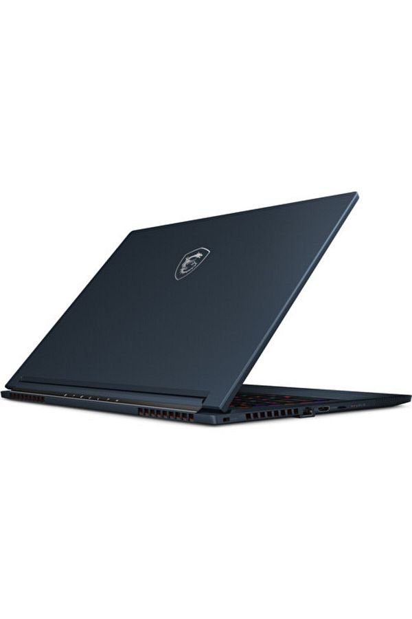 MSI Stealth 16 Aı Studıo A1vfg-037tr Intel Core Ultra 7 155h 32gb 1tb Ssd Rtx4060 Windows 11 Home 16 - Görsel 4