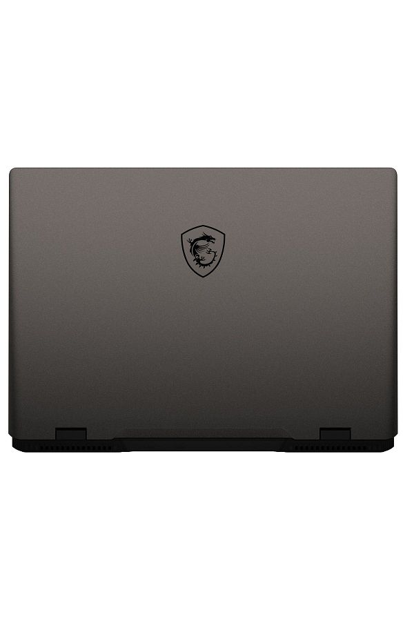 MSI Sword 16 Hx B14vgkg-473xtr I7-14650hx 32gb Ddr5 1tb Ssd 8gb Rtx4070 16.0 Fhd 144hz - Görsel 7