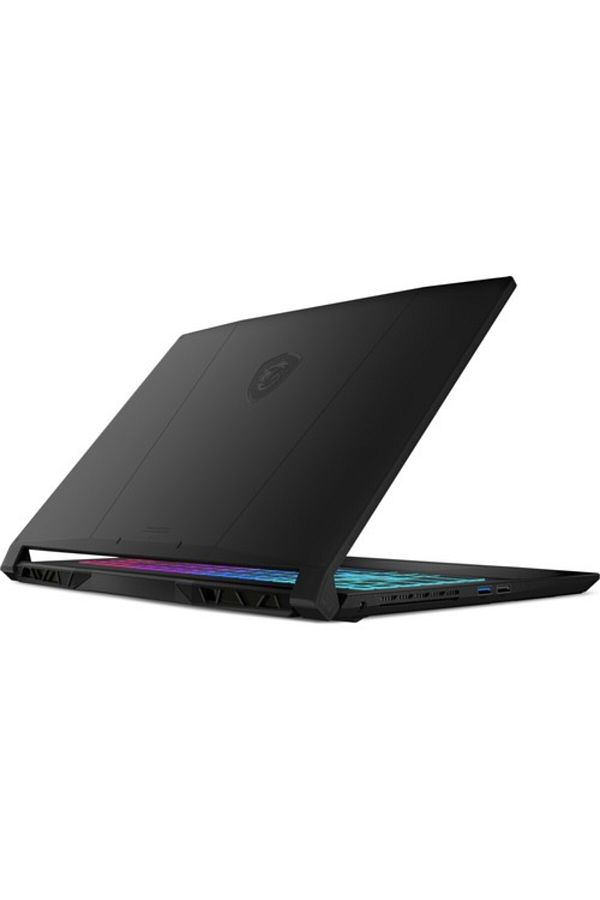 MSI Katana A15 Aı B8vg-434xtr Amd Ryzen 9 8945hs 32gb 1tb Ssd Rtx4070 Freedos 15.6 Fhd 144hz Taşınab - Görsel 4