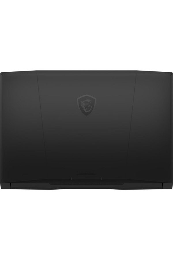 MSI Katana A17 Aı B8ve-853xtr Amd Ryzen 7 8845hs 16gb 1tb Ssd Rtx4050 Freedos 17.3 Fhd 144hz Taşınab - Görsel 7