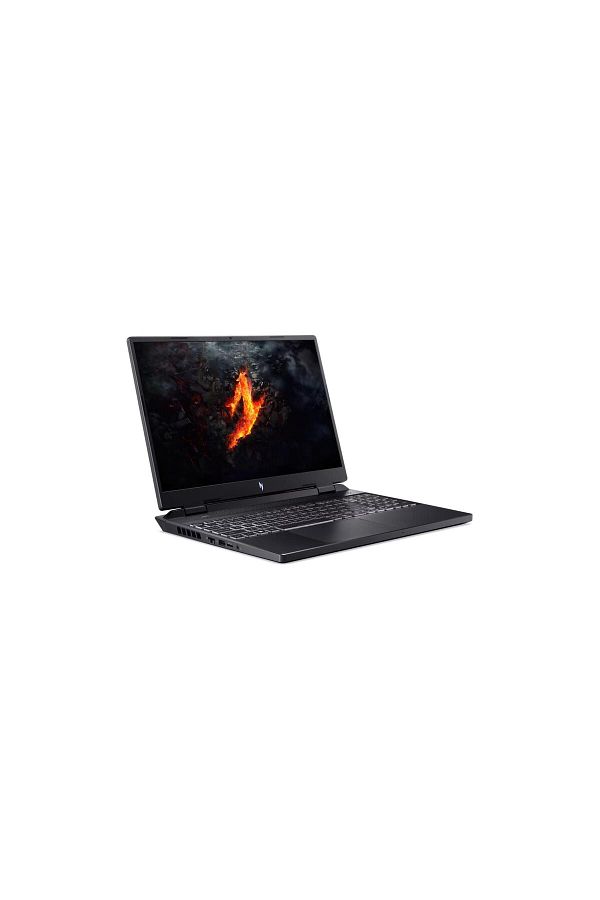 ACER Nitro 16 An16-42 Amd R7 8845hs 64gb 1tb Ssd Rtx4070-8gb Dos 16" Wqxga 165hz Taşınabilir Bilgisa - Görsel 3
