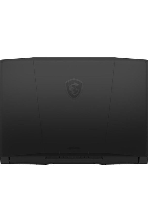 MSI Katana A15 Aı B8vg-434xtr Amd Ryzen 9 8945hs 32gb 1tb Ssd Rtx4070 Freedos 15.6 Fhd 144hz Taşınab - Görsel 7