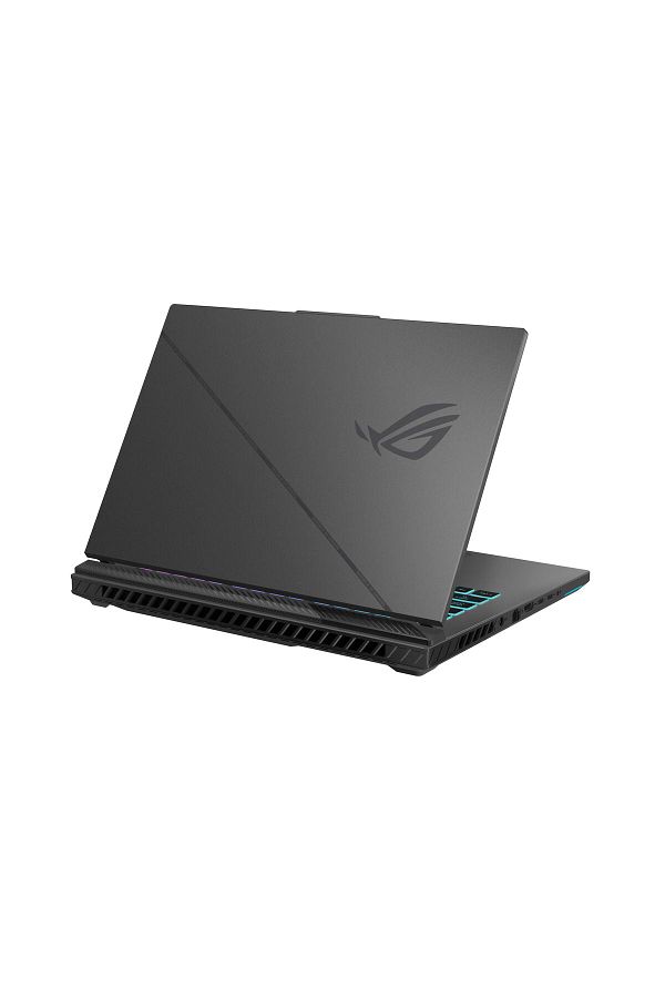 ASUS Rog Strix G16 G614jır-n3088 Intel Core I9 14900hx 32 Gb 1 Tb Ssd Rtx 4070-140watt 165 Hz Dos - Görsel 4