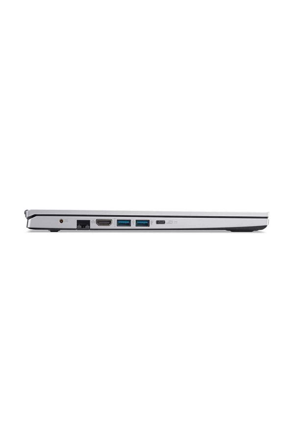 ACER Aspire 3 Nx.ksjey.002 Ryzen 7 5700u 16 Gb 512 Gb Ssd Freedos 15.6" Fhd 60 Hz Notebook - Görsel 4